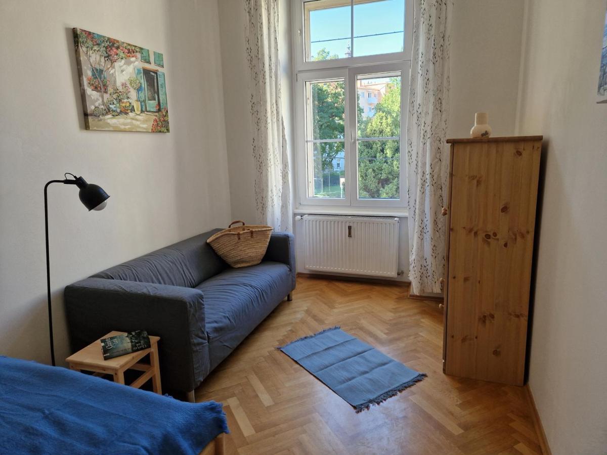Entzueckendes Apartment Im Zentrum Graz Kültér fotó