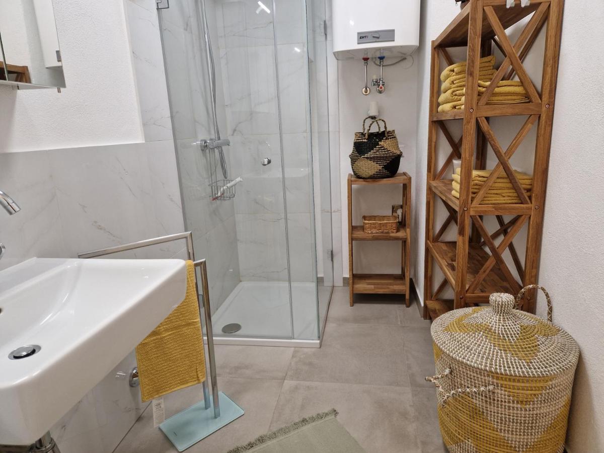 Entzueckendes Apartment Im Zentrum Graz Kültér fotó